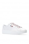 Moncler 'O' ‘Promyx’ sneakers